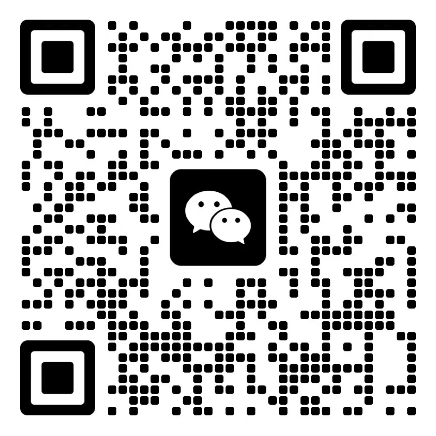 WeChat