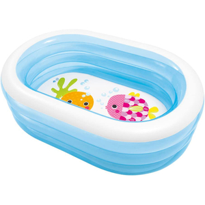 piscina inflable1